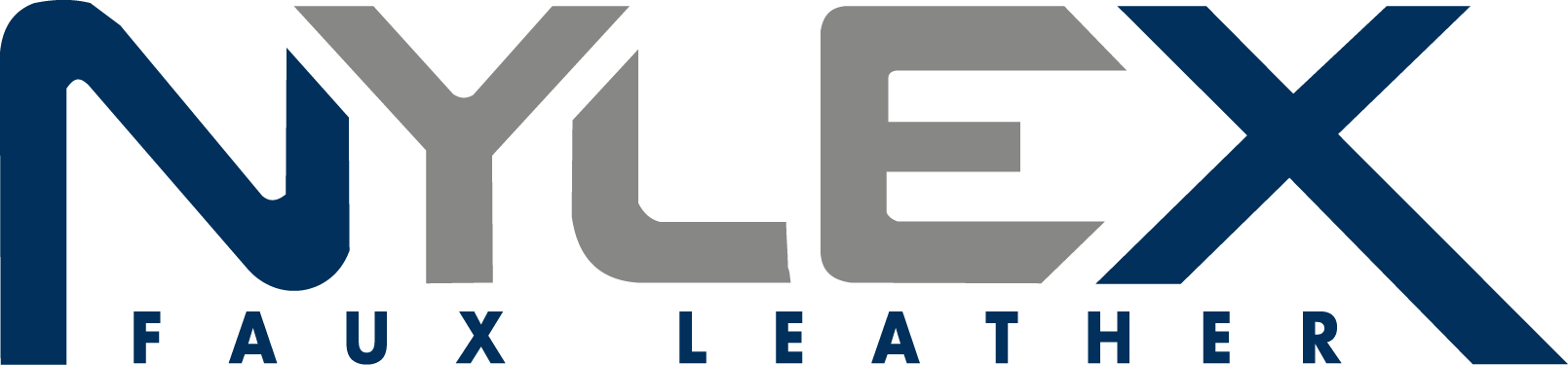 Nylex synthetic leather manufacturer